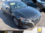 2024 Altima Thumbnail 4
