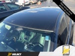 2024 Altima Thumbnail 5