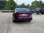 2024 Altima Thumbnail 5