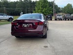 2024 Altima Thumbnail 6