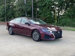 2024 Altima Thumbnail 8