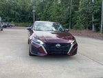 2024 Altima Thumbnail 9