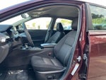 2024 Altima Thumbnail 10