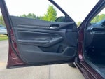 2024 Altima Thumbnail 11