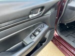 2024 Altima Thumbnail 12