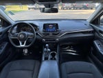 2024 Altima Thumbnail 13