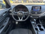 2024 Altima Thumbnail 14