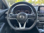 2024 Altima Thumbnail 15