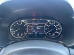 2024 Altima Thumbnail 16