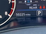 2024 Altima Thumbnail 17