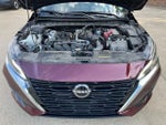 2024 Altima Thumbnail 18