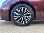 2024 Altima Thumbnail 20