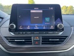 2024 Altima Thumbnail 22
