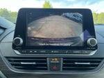 2024 Altima Thumbnail 23
