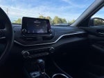 2024 Altima Thumbnail 24