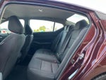 2024 Altima Thumbnail 26