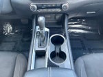 2024 Altima Thumbnail 28