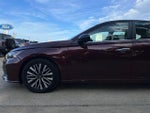 2024 Altima Thumbnail 29