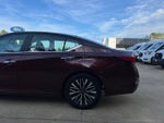 2024 Altima Thumbnail 30