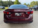2024 Altima Thumbnail 31
