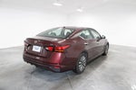 2024 Altima Thumbnail 3