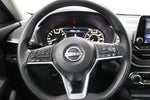 2024 Altima Thumbnail 30