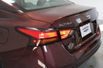 2024 Altima Thumbnail 46