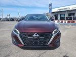 2024 Altima Thumbnail 8