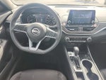 2024 Altima Thumbnail 10