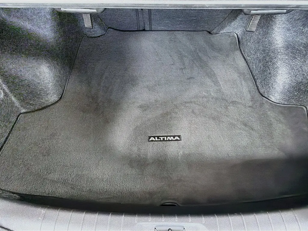 2024 Nissan Altima - $17,699