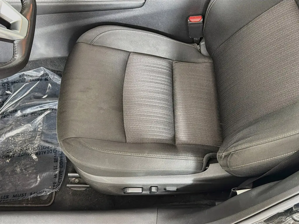2024 Nissan Altima - $17,699