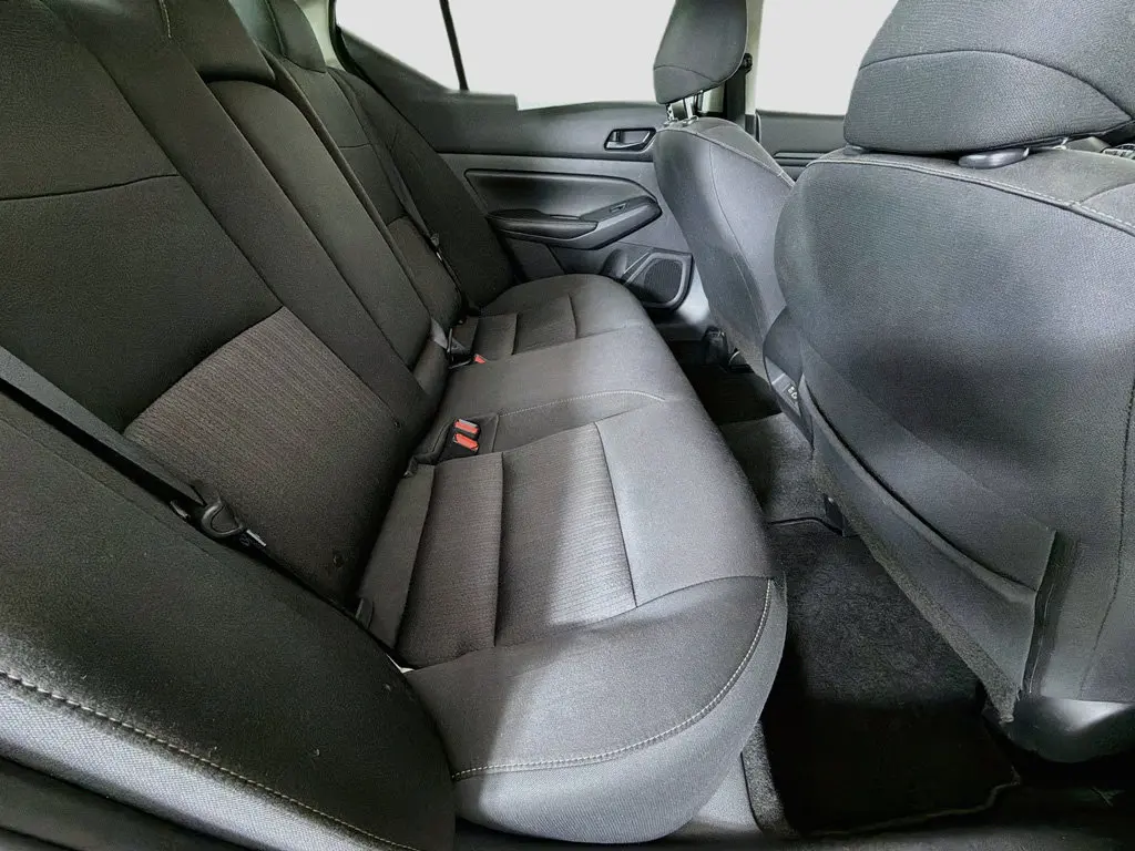 2024 Nissan Altima - $17,699