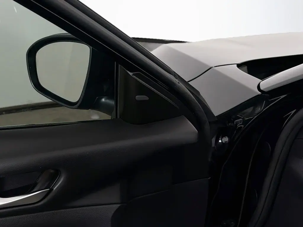 2024 Nissan Altima - $17,699