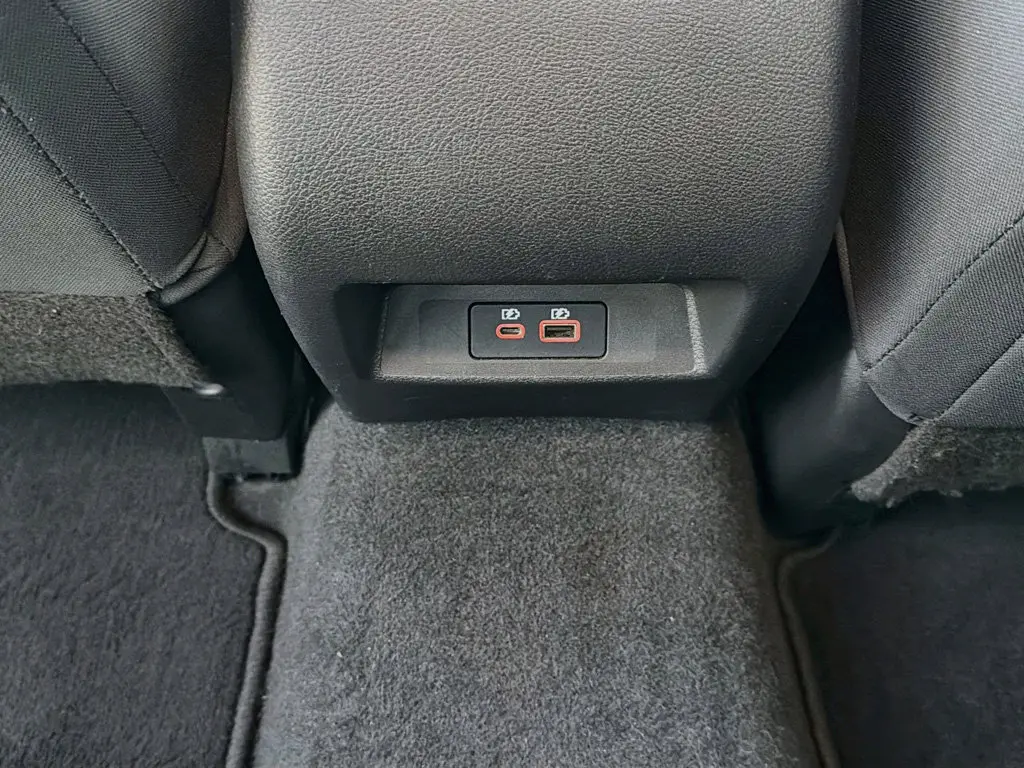 2024 Nissan Altima - $17,699