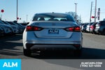 2024 Altima Thumbnail 5