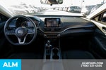 2024 Altima Thumbnail 9