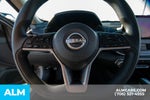 2024 Altima Thumbnail 10