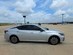 2024 Altima Thumbnail 5