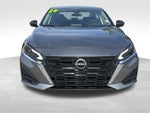 2024 Altima Thumbnail 1