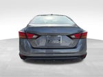2024 Altima Thumbnail 5