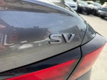 2024 Altima Thumbnail 9