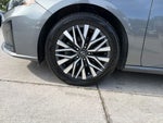 2024 Altima Thumbnail 10