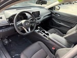2024 Altima Thumbnail 12
