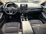 2024 Altima Thumbnail 13