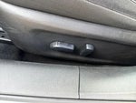 2024 Altima Thumbnail 14