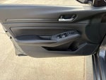 2024 Altima Thumbnail 15