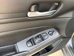 2024 Altima Thumbnail 16