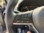 2024 Altima Thumbnail 18