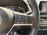 2024 Altima Thumbnail 19