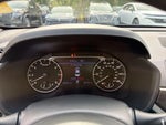 2024 Altima Thumbnail 20